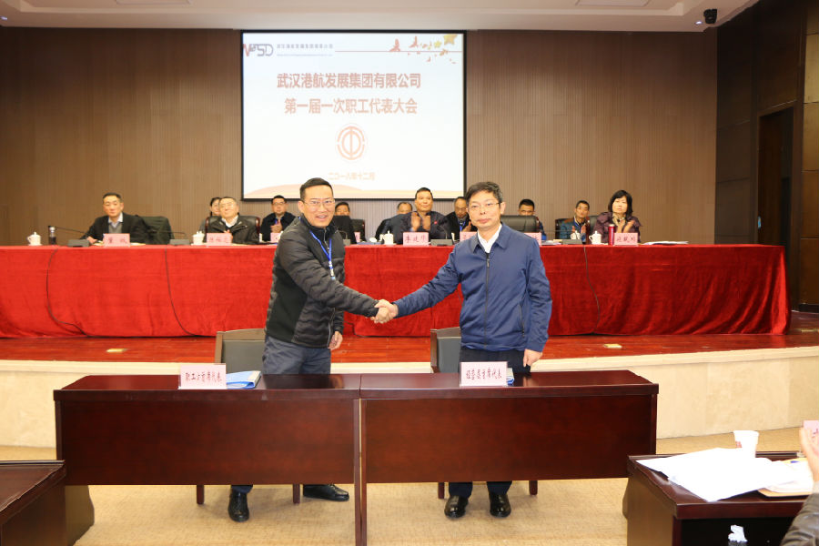 ͼƬ6.png GA»Æ½ð¼×¡¤(Öйú¼¯ÍÅ)¹Ù·½ÍøÕ¾