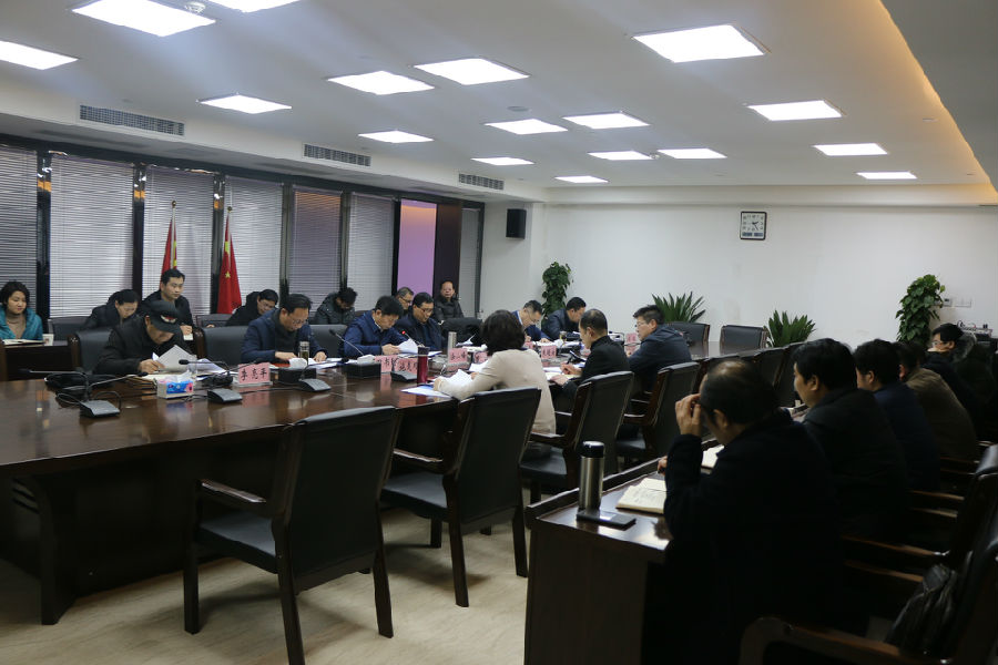 IMG_1795.JPG GA»Æ½ð¼×¡¤(Öйú¼¯ÍÅ)¹Ù·½ÍøÕ¾