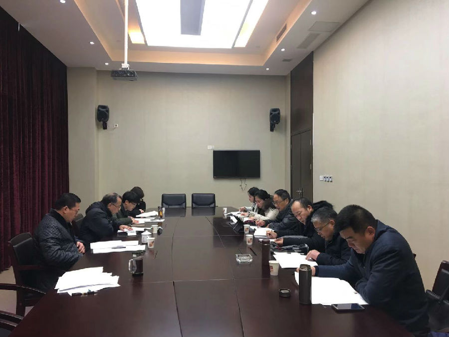 8D95AEF055F9C833F18BDF598B420D63.png GA»Æ½ð¼×¡¤(Öйú¼¯ÍÅ)¹Ù·½ÍøÕ¾