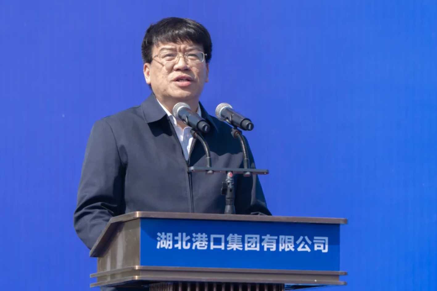 image.png GA黄金甲·(中国集团)官方网站