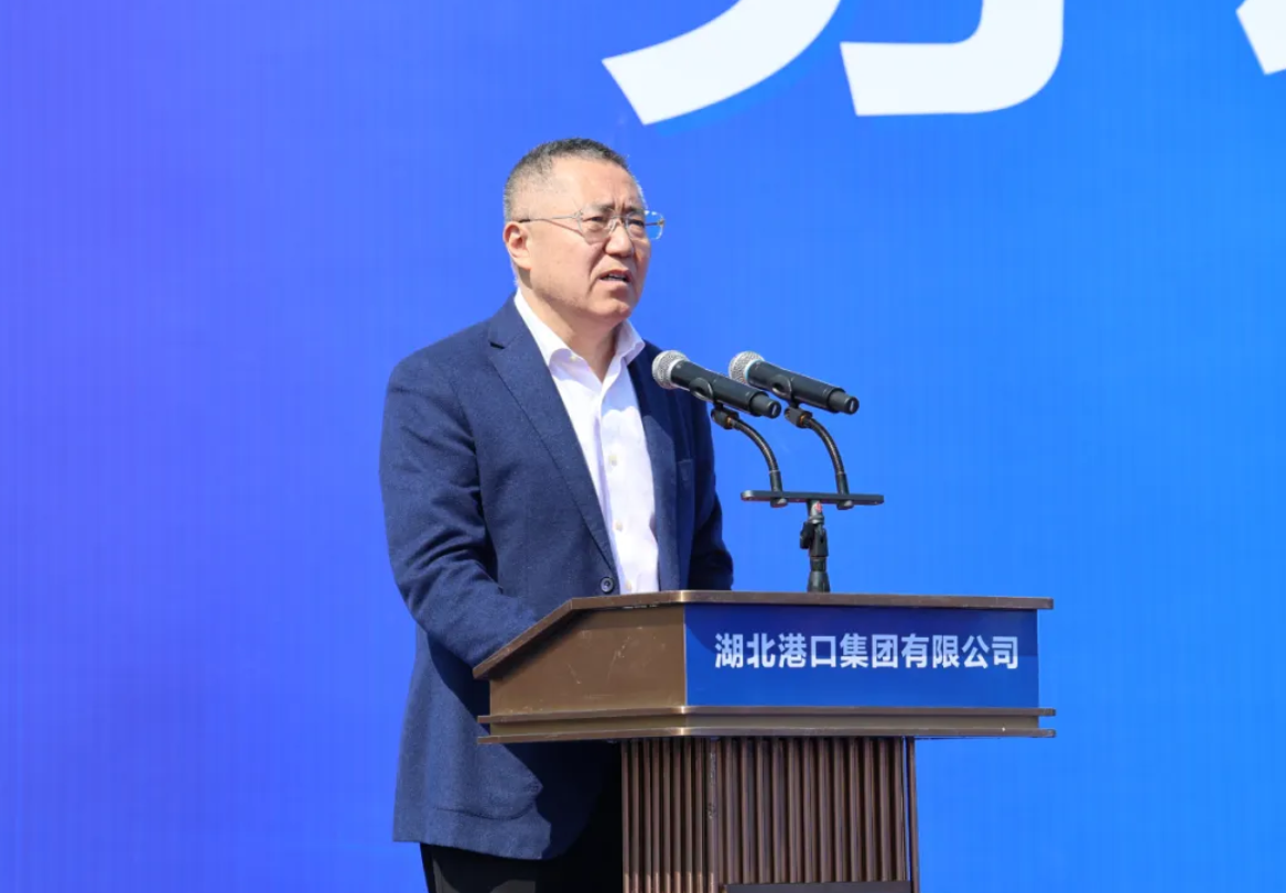 image.png GA黄金甲·(中国集团)官方网站
