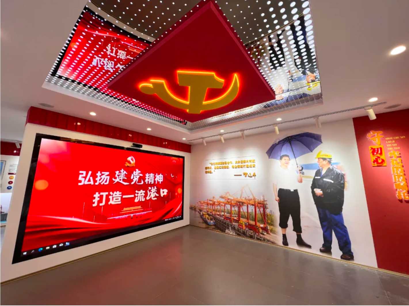GA黄金甲·(中国集团)官方网站