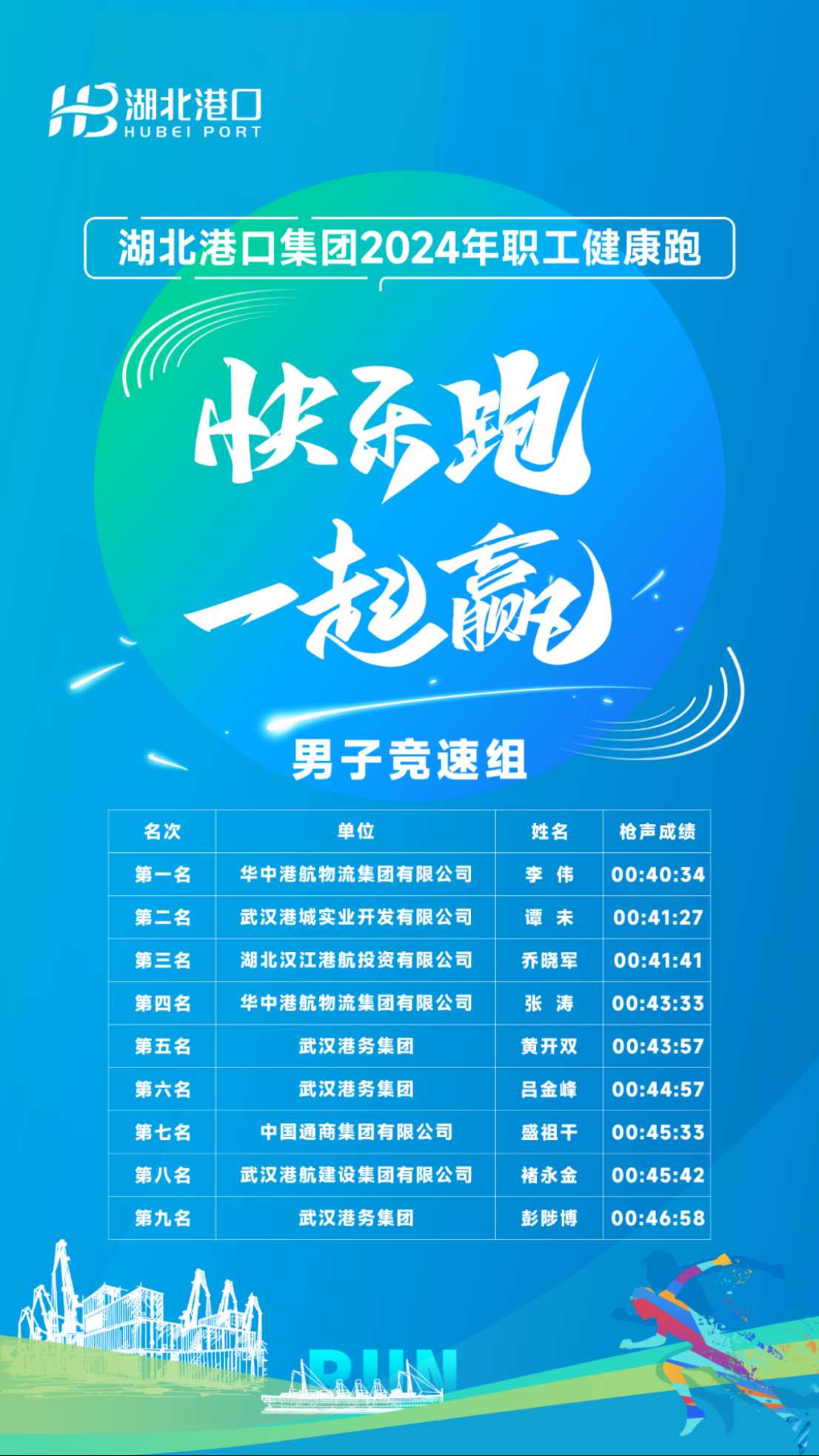 GA黄金甲·(中国集团)官方网站