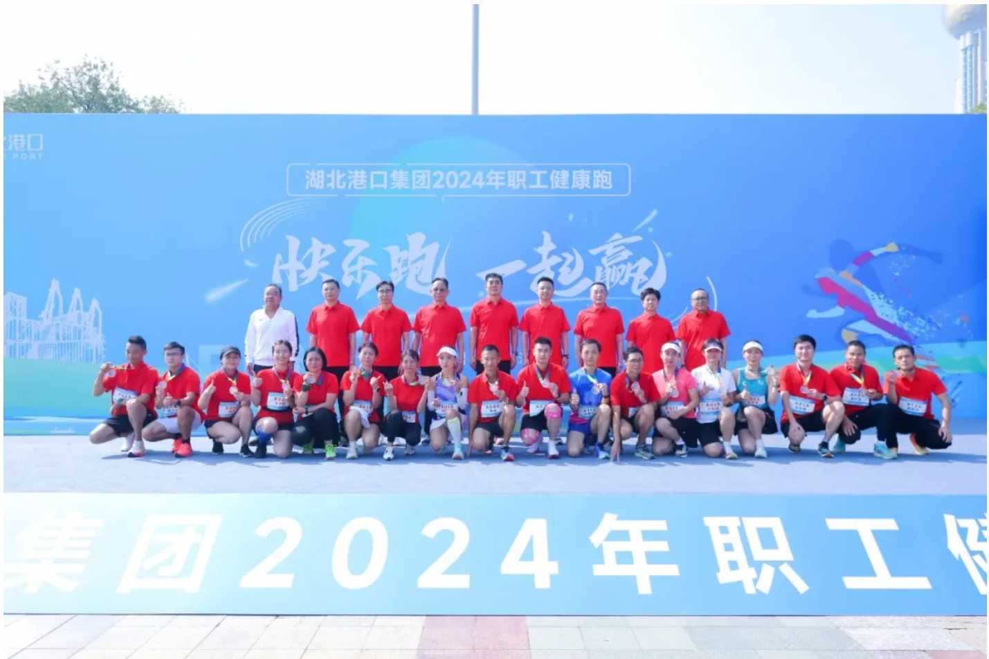 GA黄金甲·(中国集团)官方网站