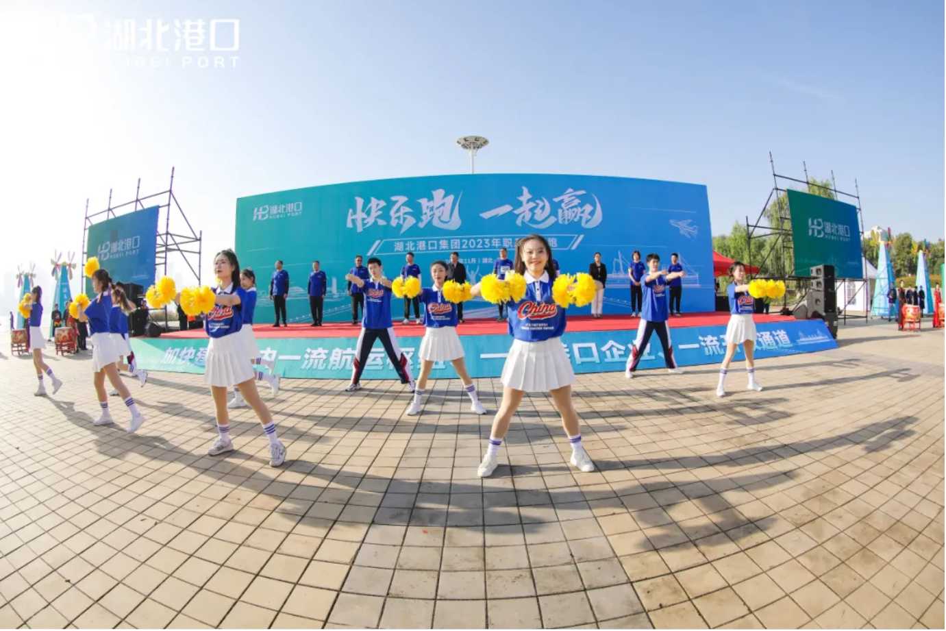 image.png GA黄金甲·(中国集团)官方网站