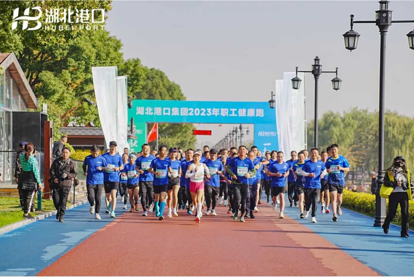 image.png GA黄金甲·(中国集团)官方网站