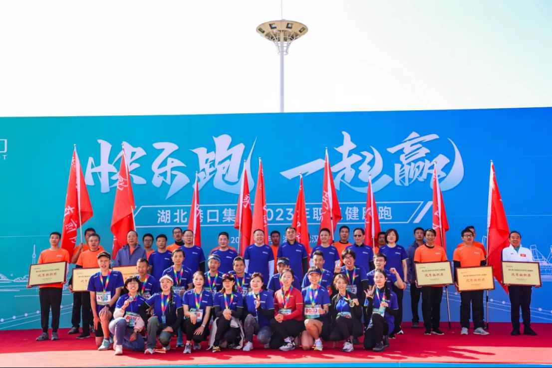 image.png GA黄金甲·(中国集团)官方网站