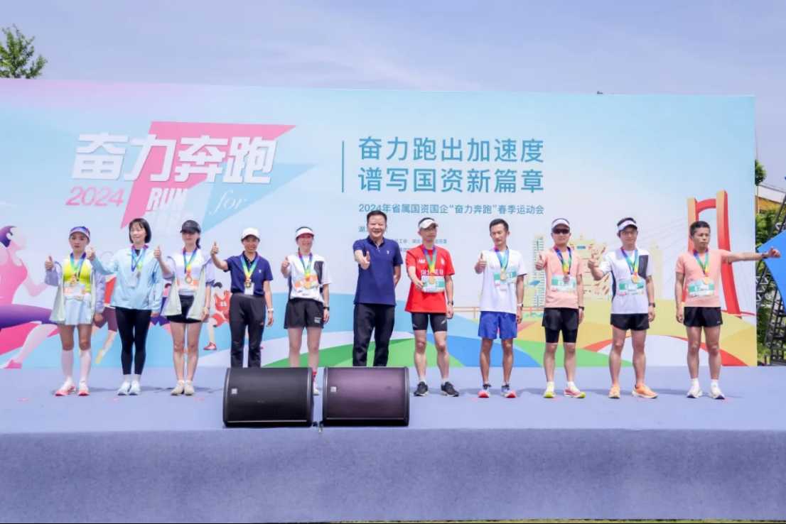 GA黄金甲·(中国集团)官方网站