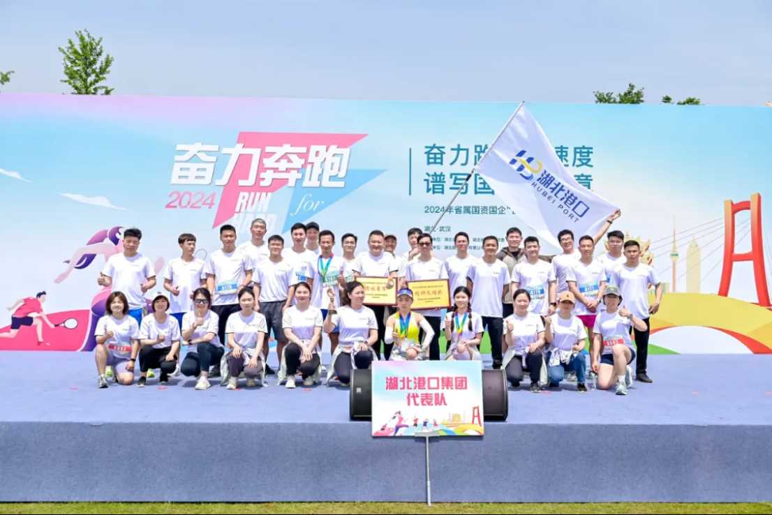 GA黄金甲·(中国集团)官方网站