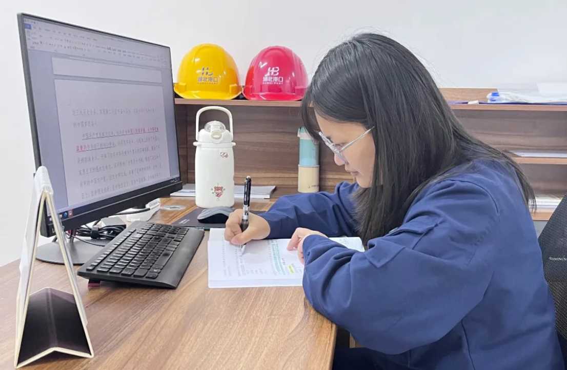 GA黄金甲·(中国集团)官方网站
