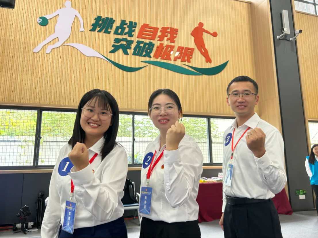 GA黄金甲·(中国集团)官方网站