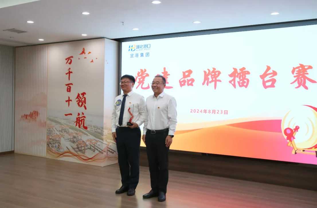 image.png GA黄金甲·(中国集团)官方网站