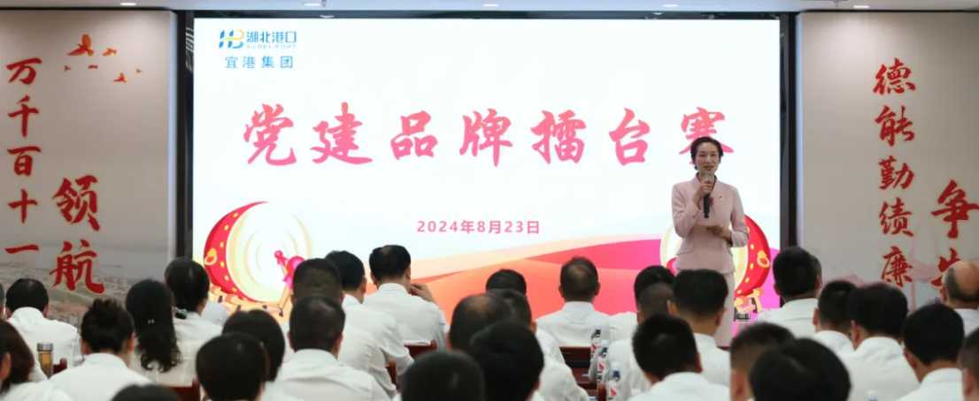 image.png GA黄金甲·(中国集团)官方网站