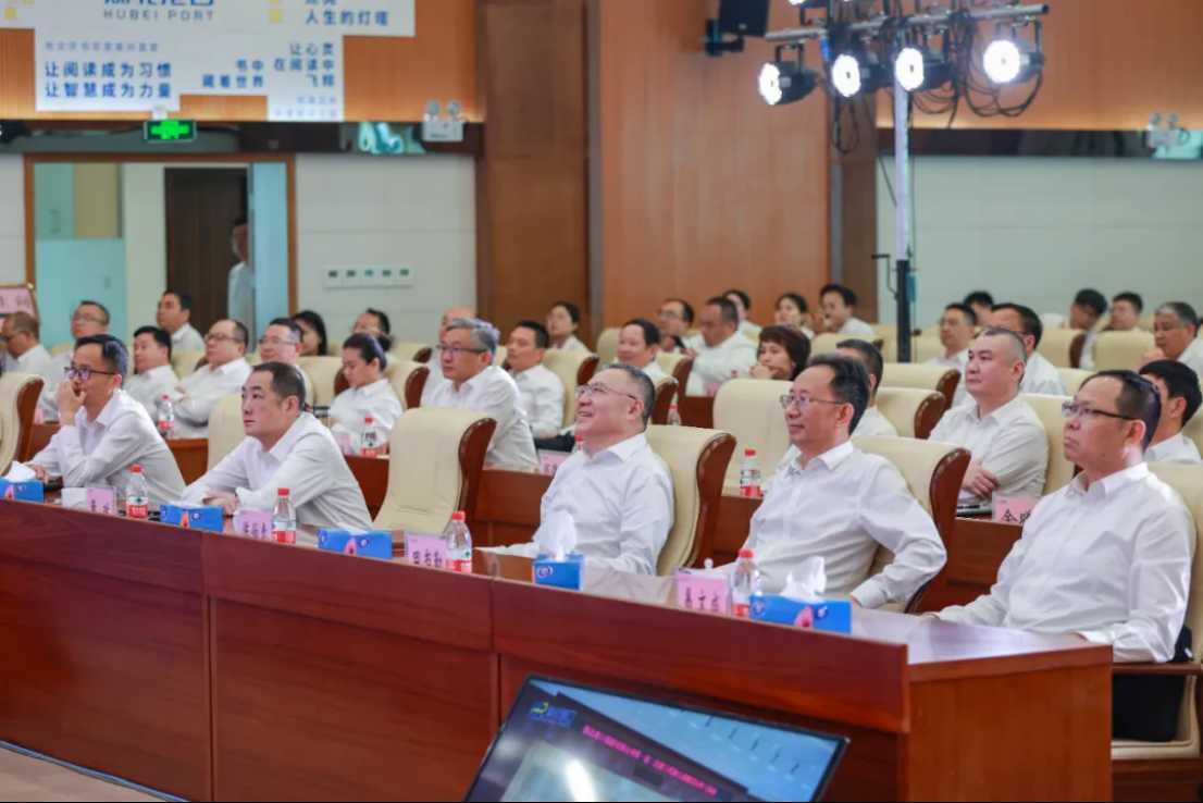 GA黄金甲·(中国集团)官方网站