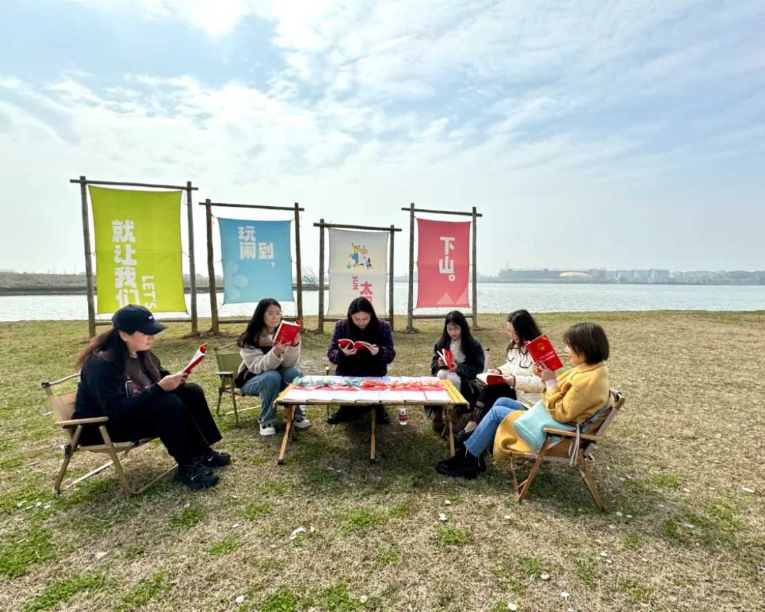 image.png GA黄金甲·(中国集团)官方网站