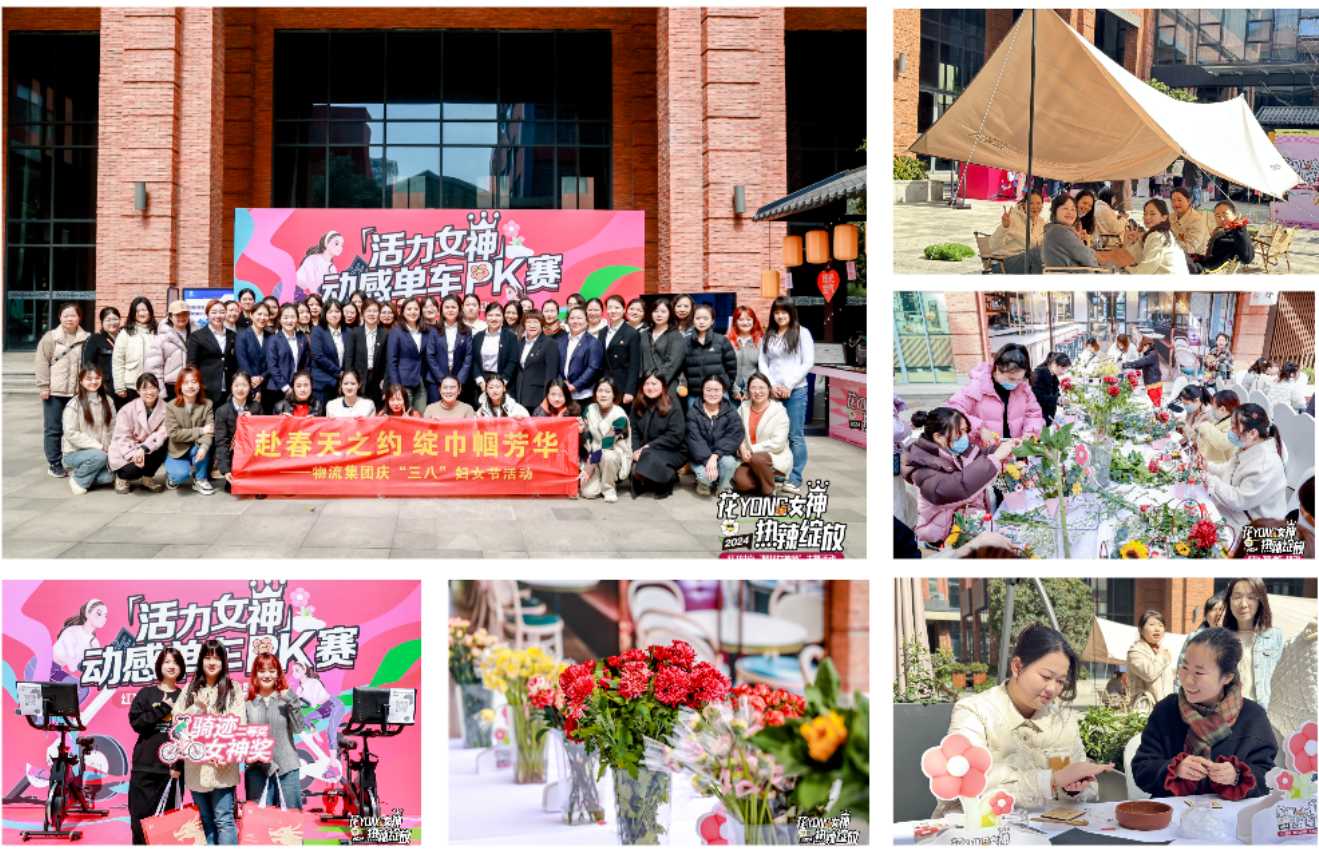 image.png GA黄金甲·(中国集团)官方网站