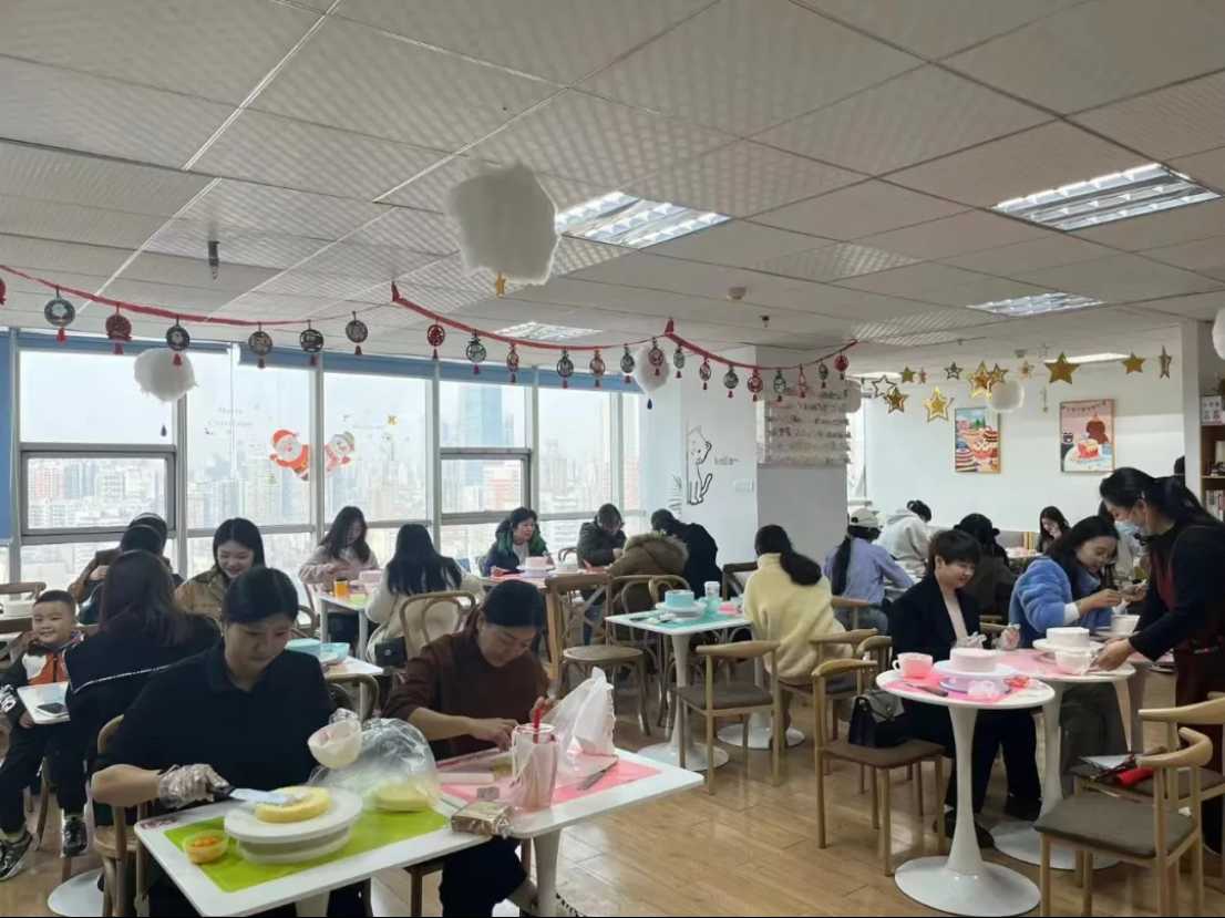 image.png GA黄金甲·(中国集团)官方网站