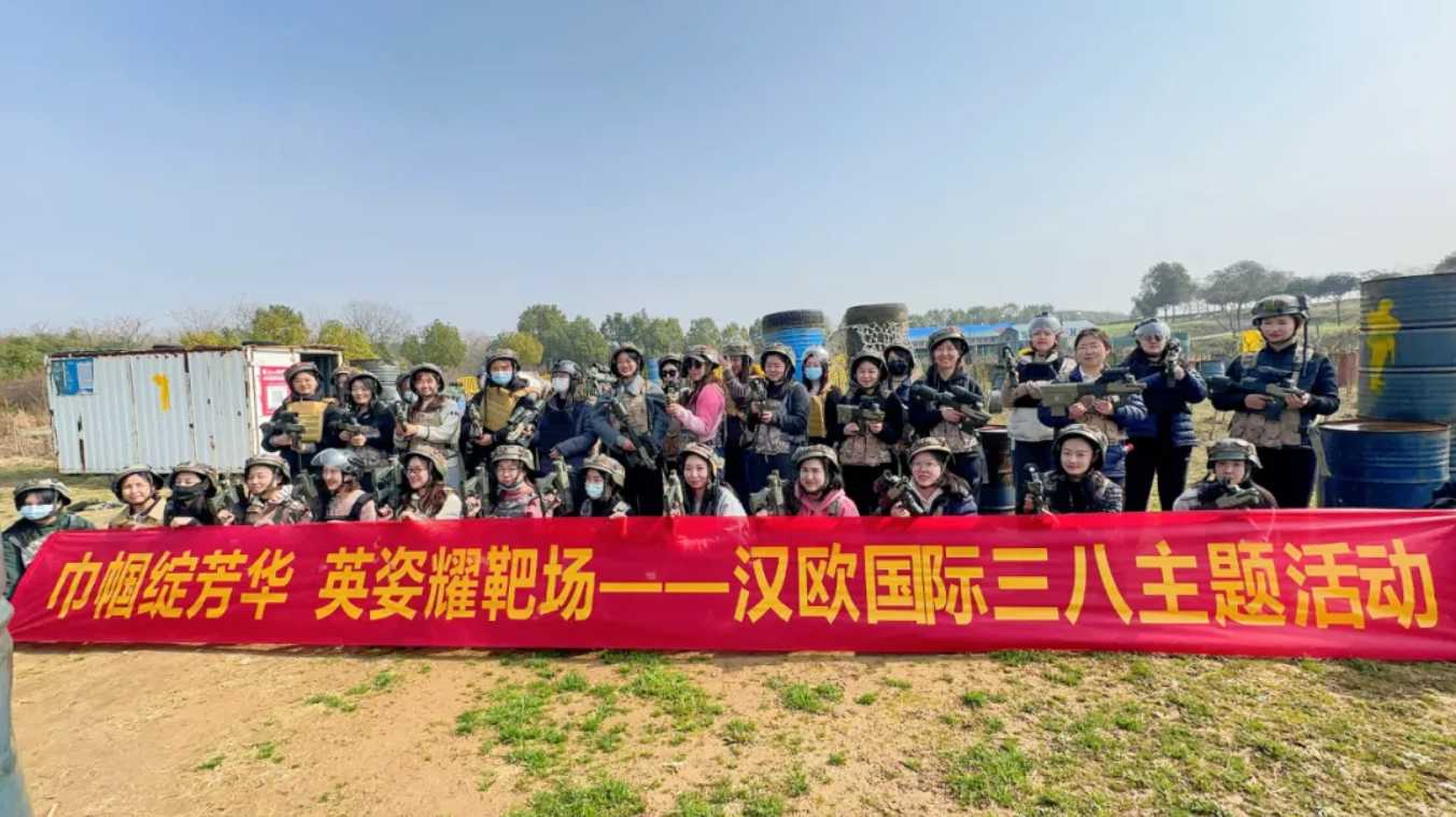 image.png GA黄金甲·(中国集团)官方网站