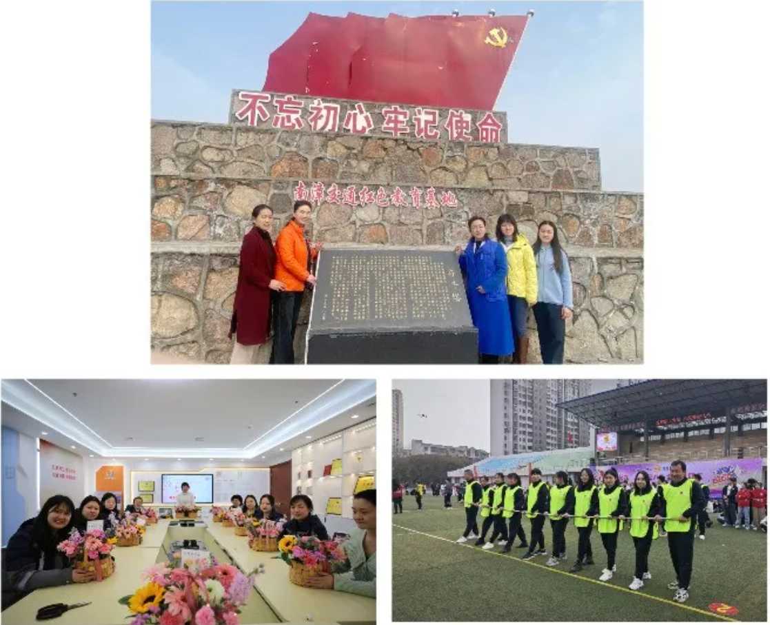 image.png GA黄金甲·(中国集团)官方网站