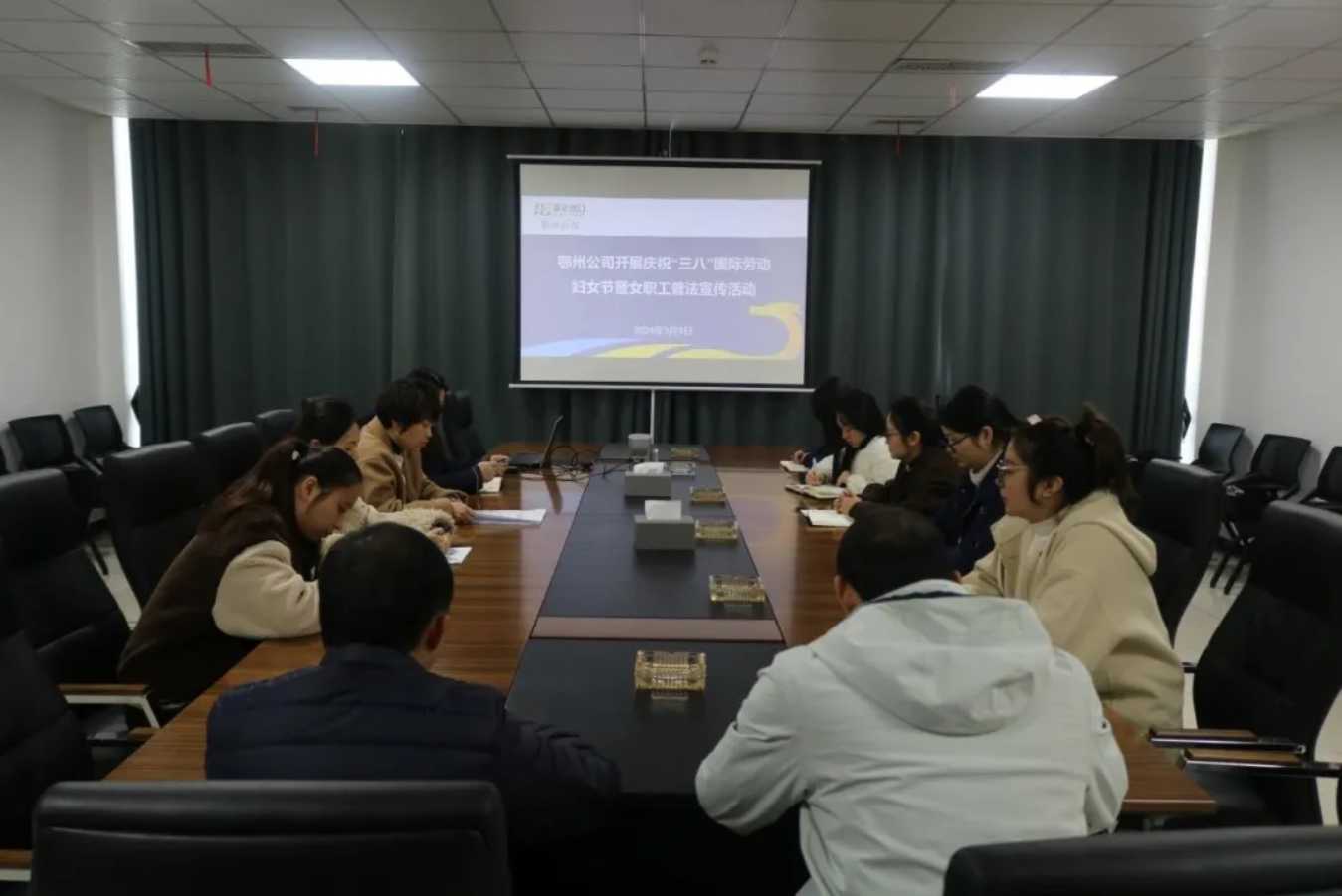 image.png GA黄金甲·(中国集团)官方网站
