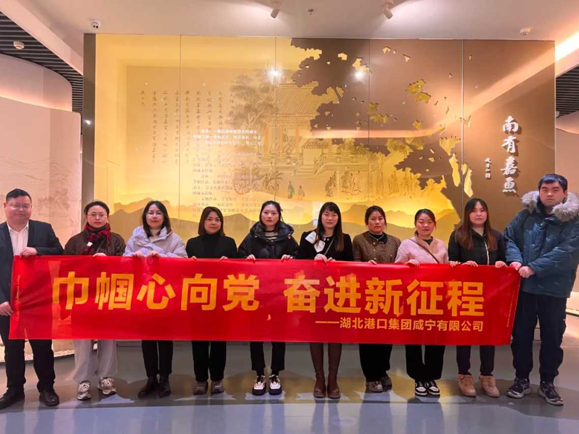 image.png GA黄金甲·(中国集团)官方网站