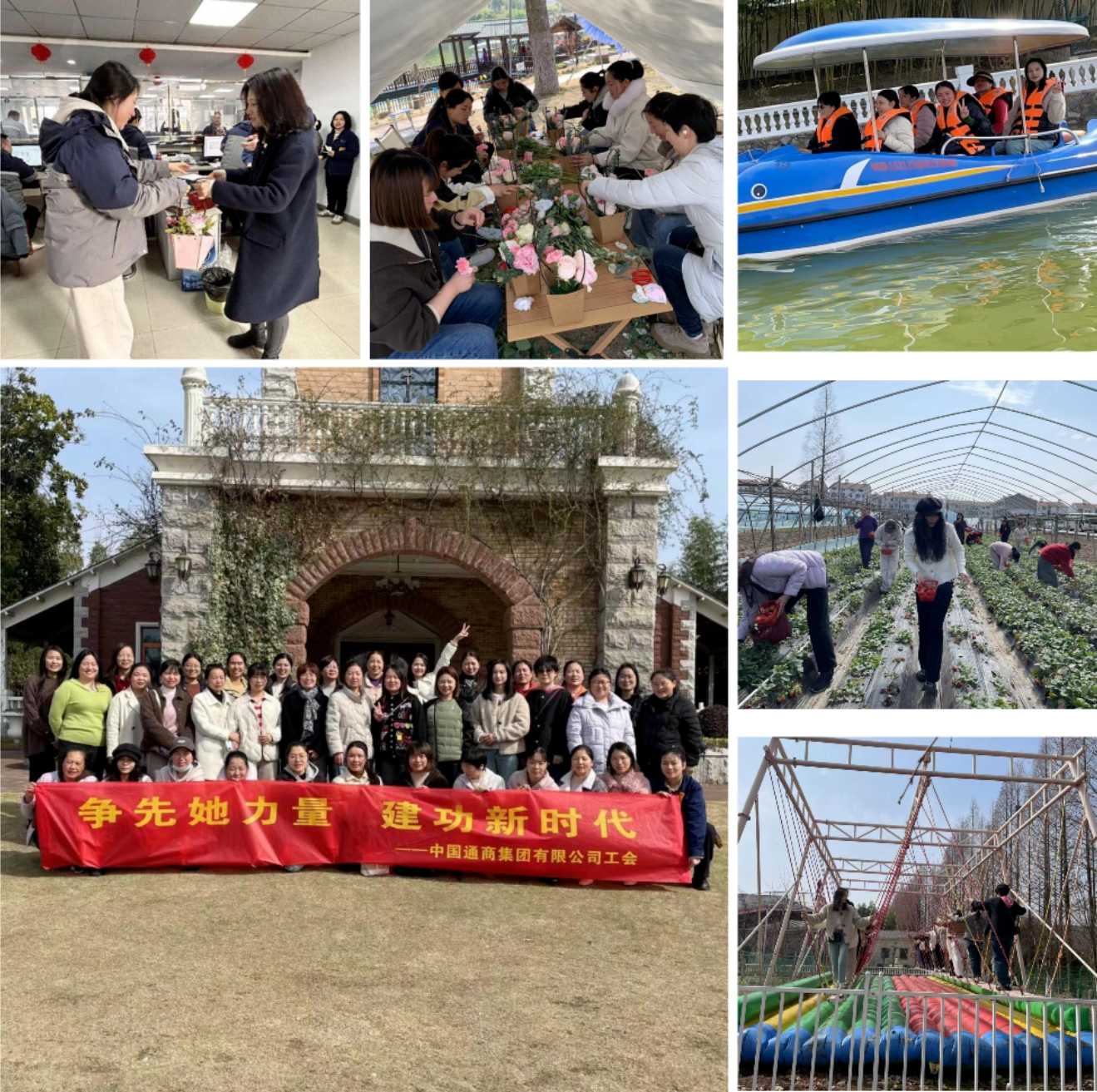 image.png GA黄金甲·(中国集团)官方网站