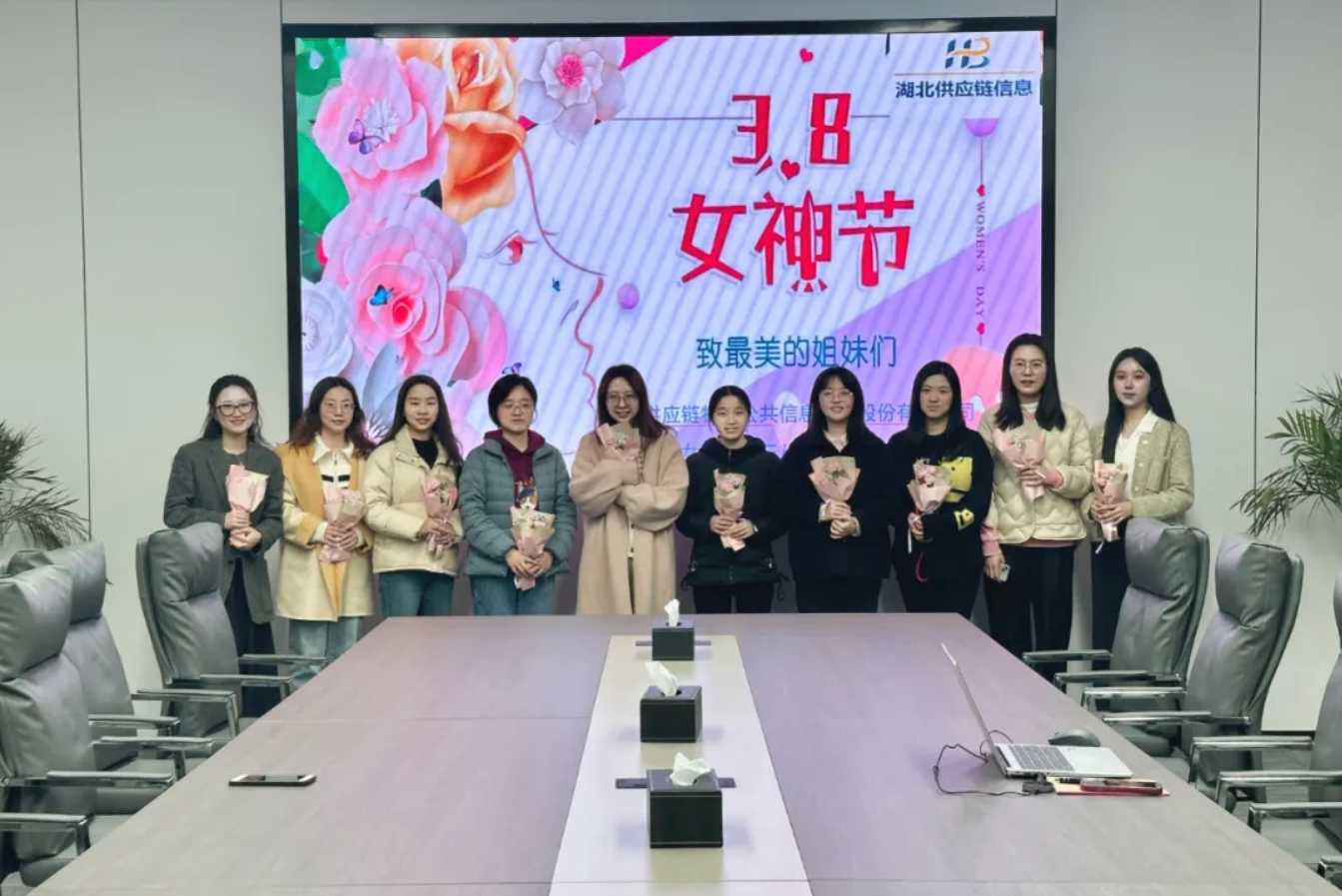 image.png GA黄金甲·(中国集团)官方网站