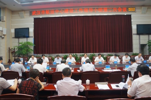 P020220629335088877174