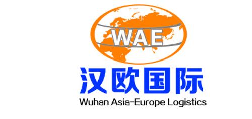 P020220629335165534260