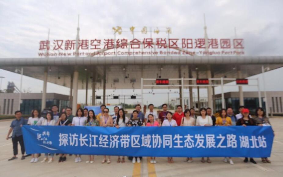 P020220629334988839133