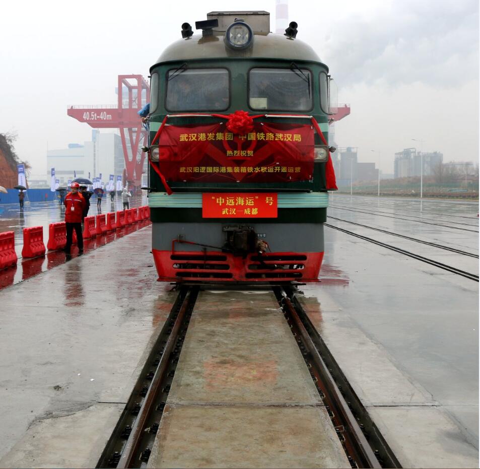 P020220629334887625863