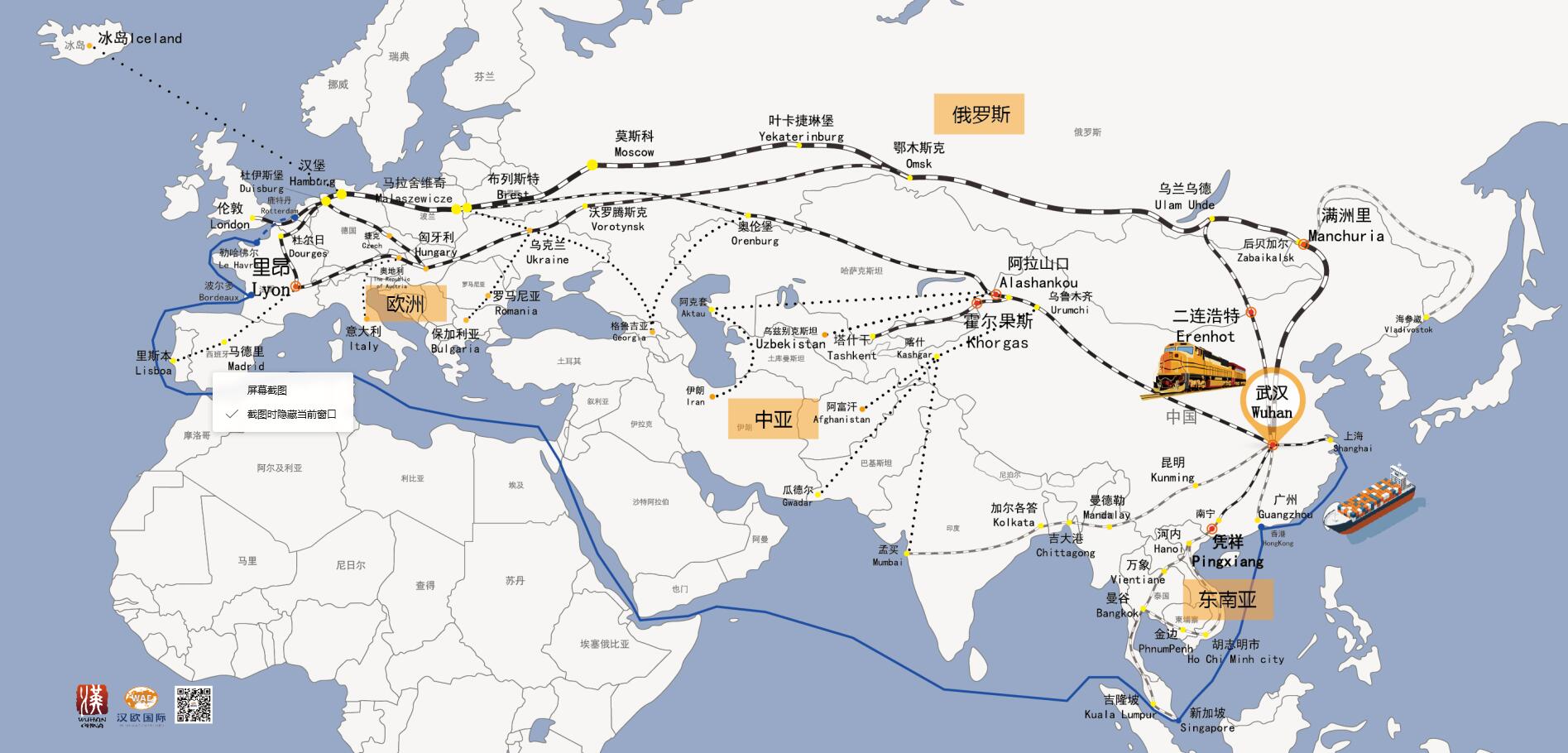 P020220629334657517153