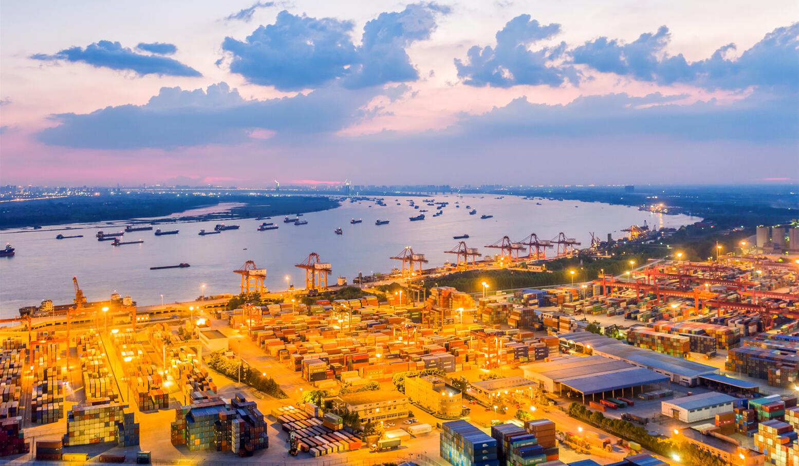 P020220629334671353450