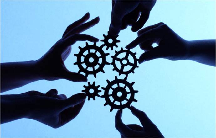 P020220629334793767059