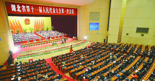 W020080203256307740201.jpg GA黄金甲·(中国集团)官方网站