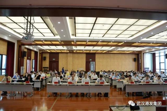 微信图片_20180613093704.jpg GA黄金甲·(中国集团)官方网站