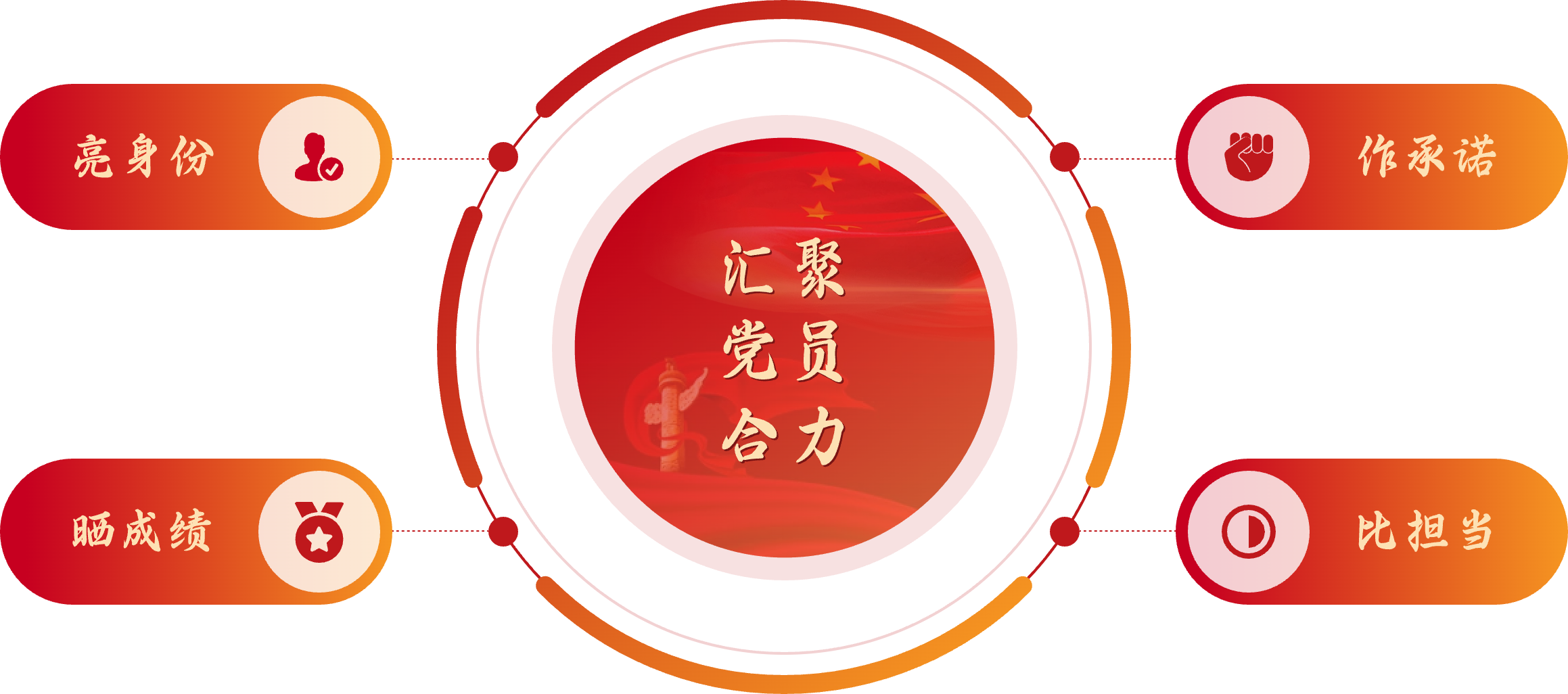 GA黄金甲·(中国集团)官方网站