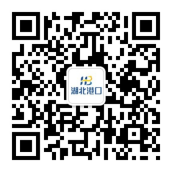 GA黄金甲·(中国集团)官方网站