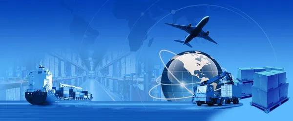 ΢ÐÅͼƬ_20200410124449.jpg GA»Æ½ð¼×¡¤(Öйú¼¯ÍÅ)¹Ù·½ÍøÕ¾