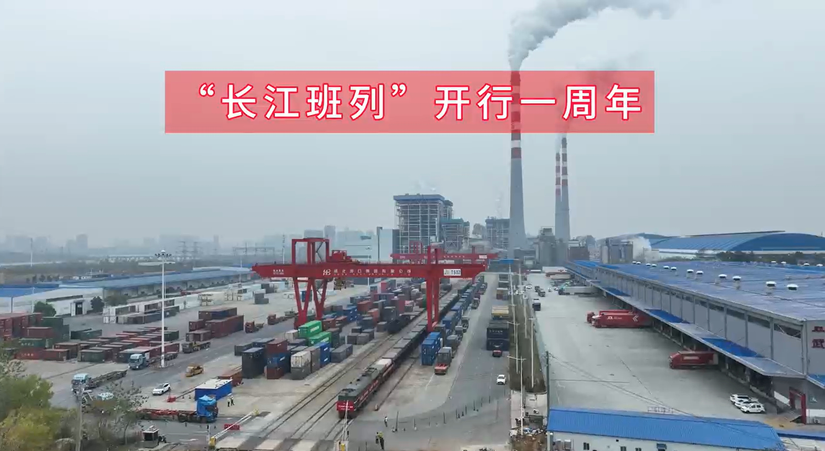 GA黄金甲·(中国集团)官方网站