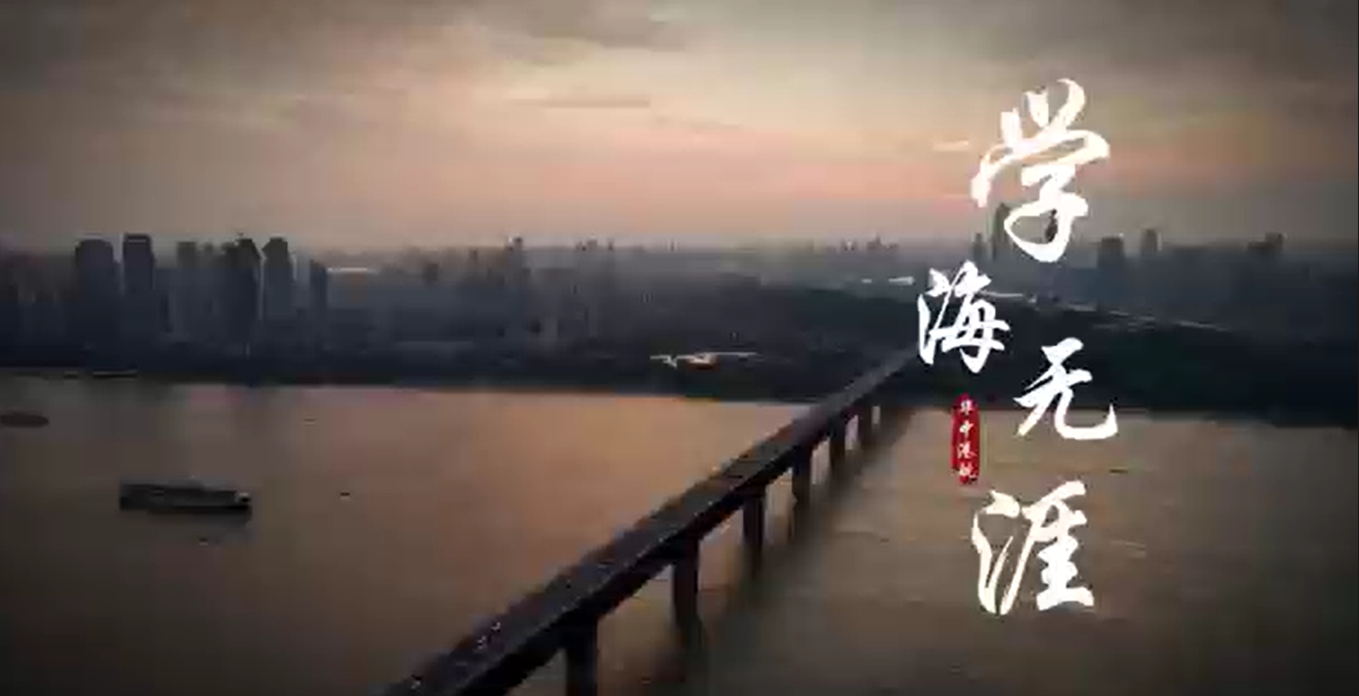 GA黄金甲·(中国集团)官方网站