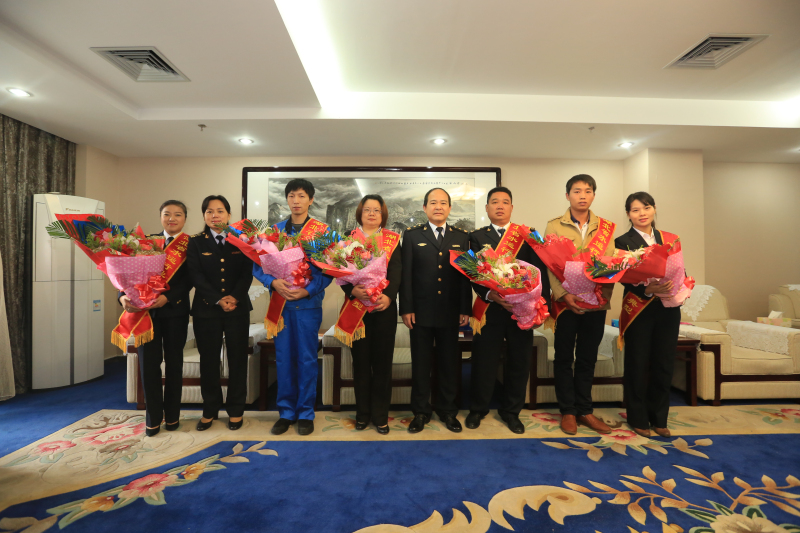 1.png GA黄金甲·(中国集团)官方网站