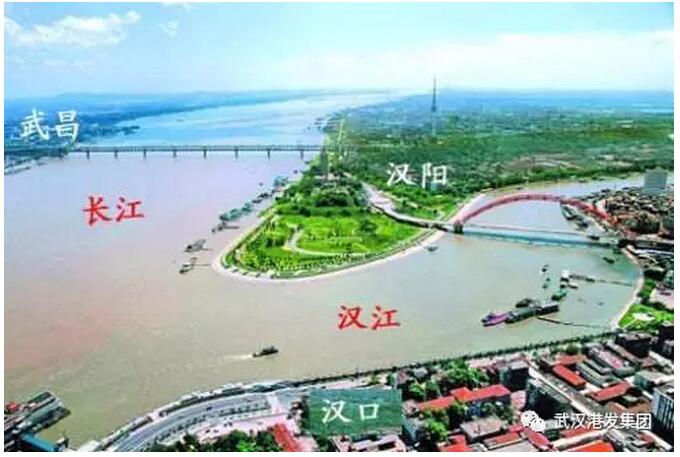 002.jpg GA黄金甲·(中国集团)官方网站