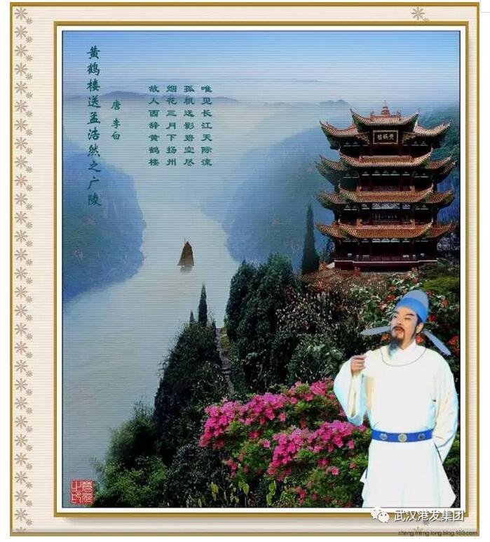 008.jpg GA黄金甲·(中国集团)官方网站