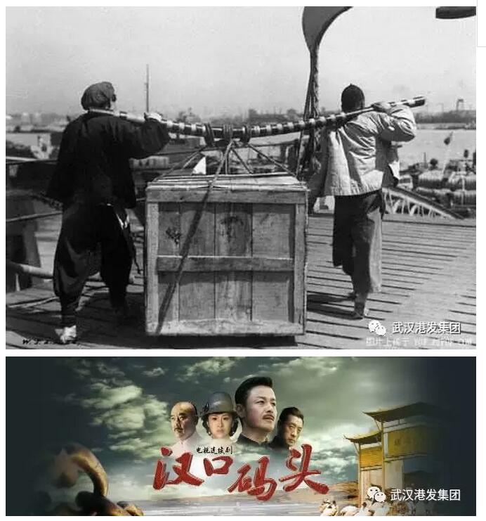 103.jpg GA黄金甲·(中国集团)官方网站