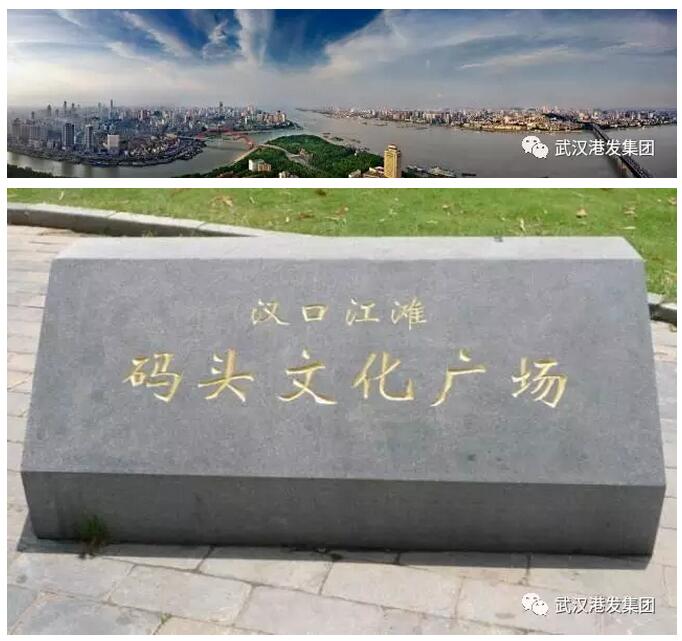 107.jpg GA黄金甲·(中国集团)官方网站