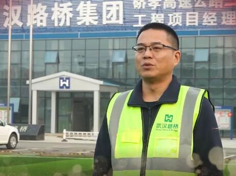 P020220629354777562308