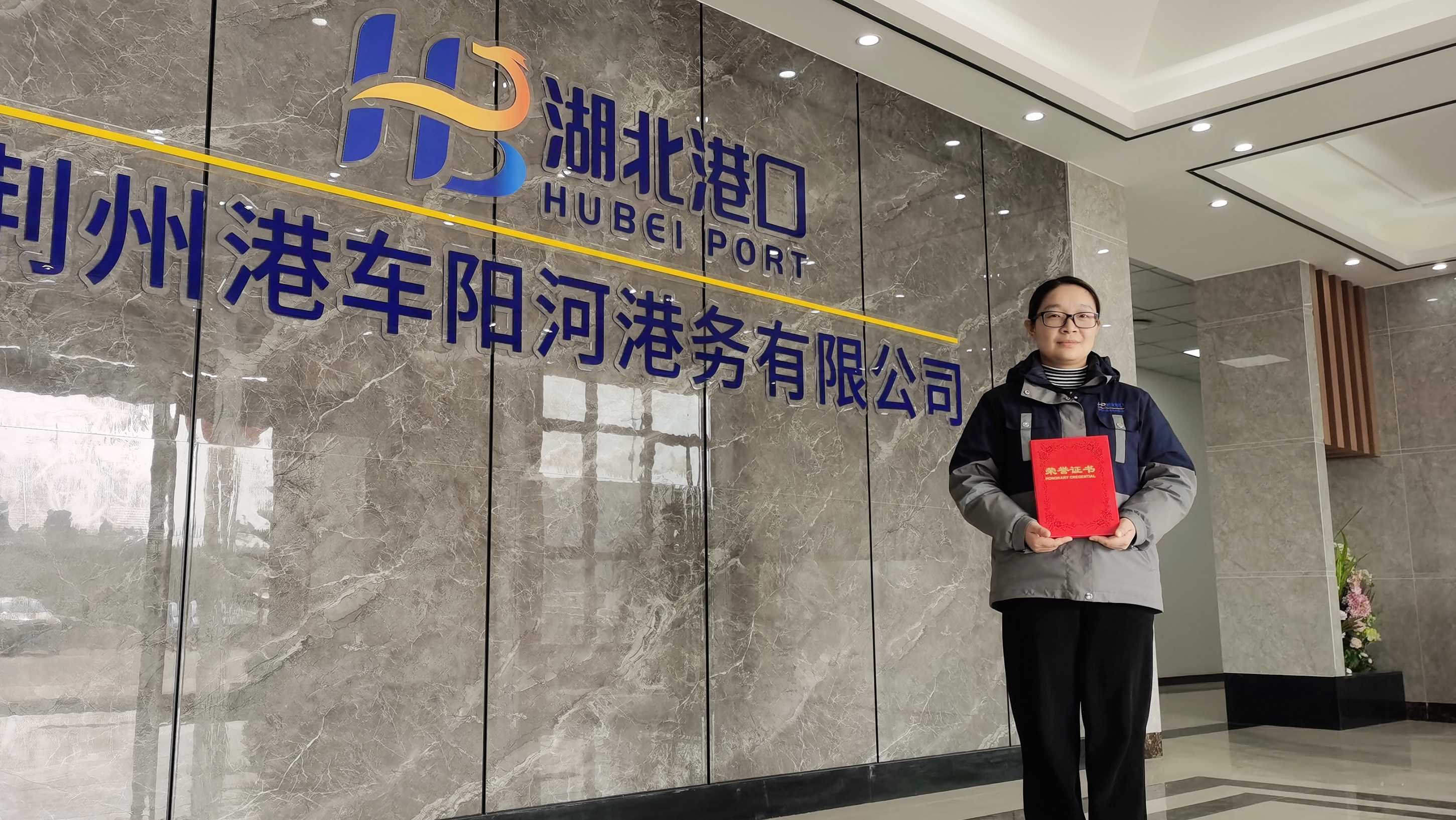 GA黄金甲·(中国集团)官方网站