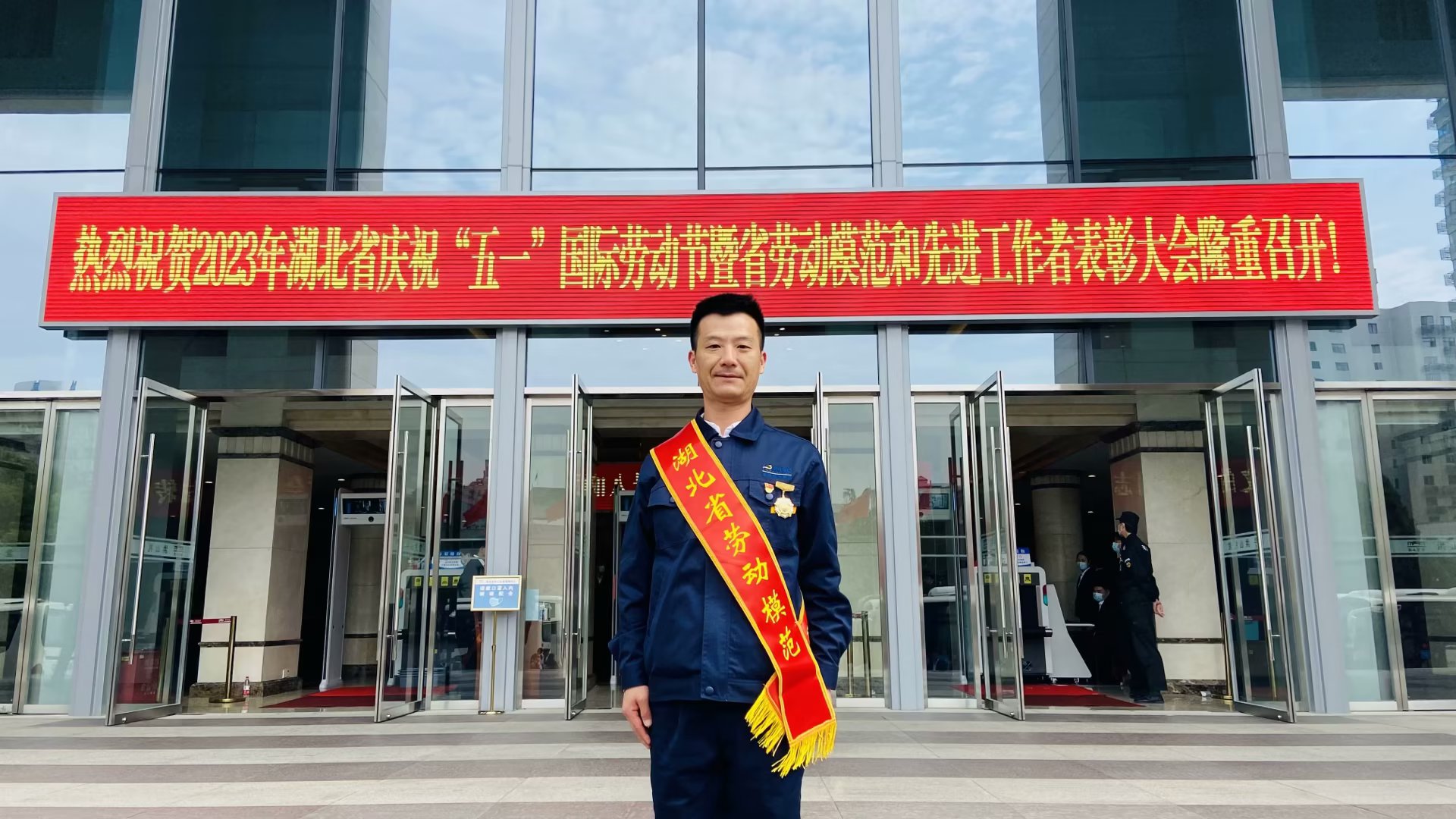 微信图片_20240112142755.jpg GA黄金甲·(中国集团)官方网站