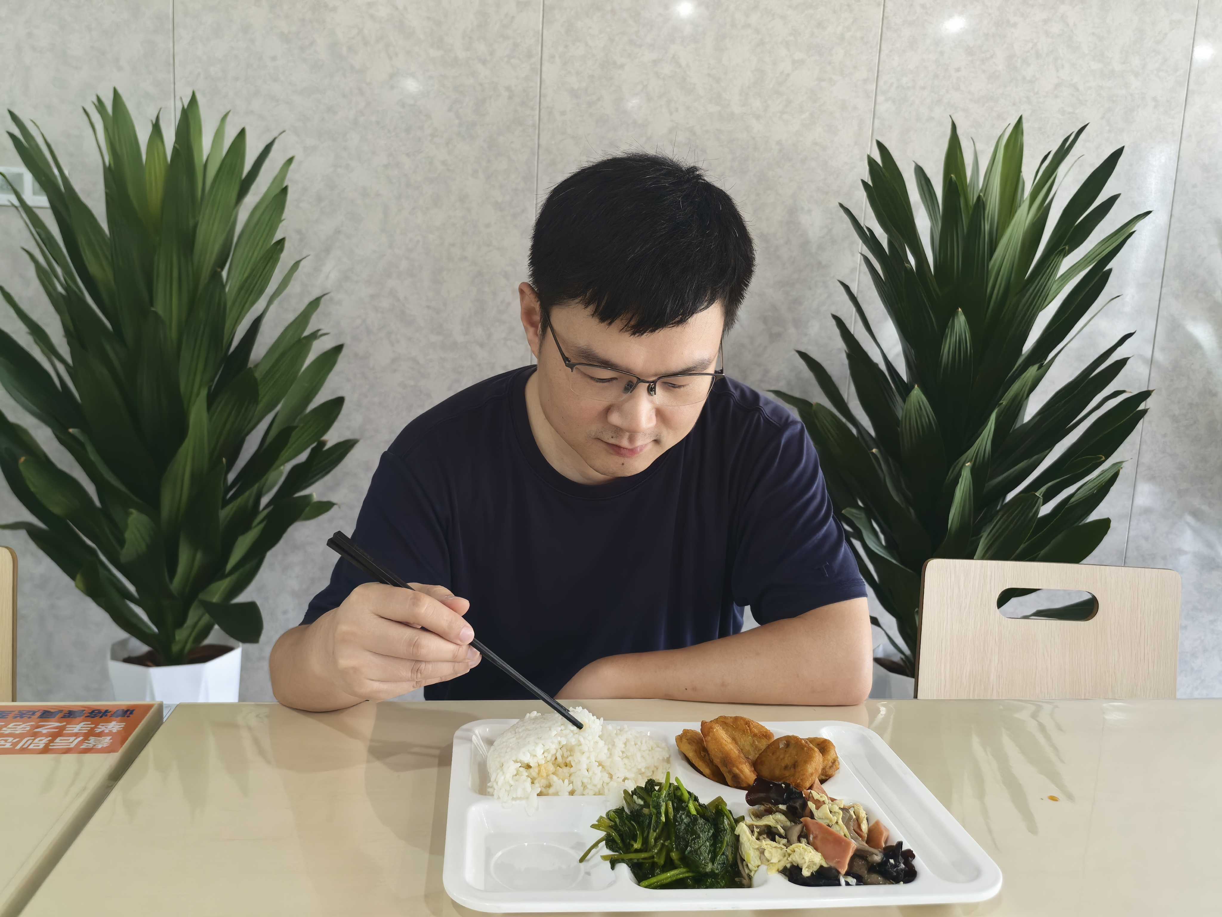 GA黄金甲·(中国集团)官方网站